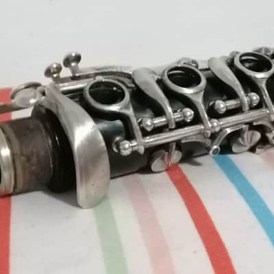 A. Cs Klingson Hammerdchmidt Sohne Burgau Schwaben Bb Oehler sistem image 16