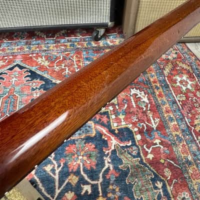*Video* 1959 Gibson Les Paul Junior Doublecut 100% Original - Cherry image 25