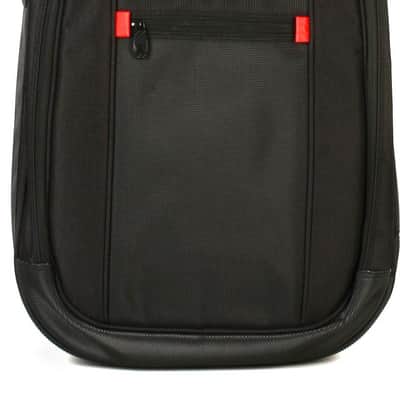 Gator G-PG ELECTRIC Pro-Go Series Gig Bag for Electric Guitar image 1