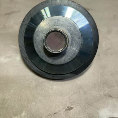 JBL 2418H Driver image 2