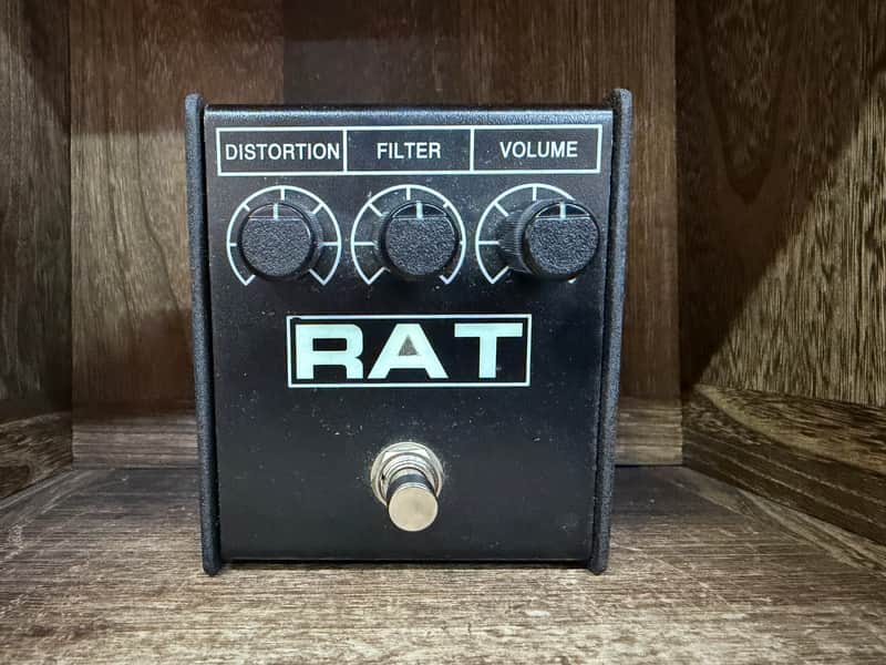 ProCo RAT 2