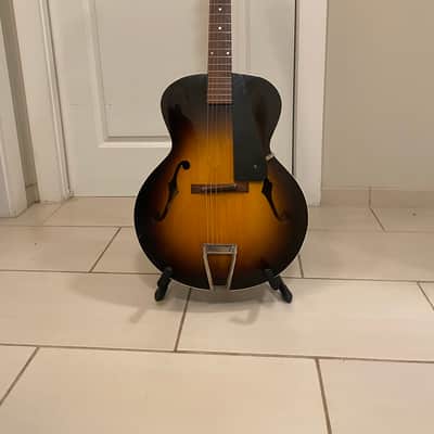 Kalamazoo KG-31 1933 - 1943 image 1