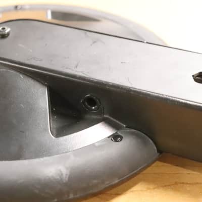 Roland PD-8A 8" Drum Pad #1 image 5
