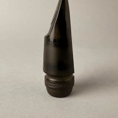Selmer Soloist C** Alto Saxophone Mouthpiece image 2