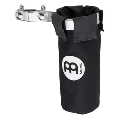 Meinl MC-DSH Drum Stick Holder image 1