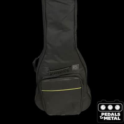 Line 6 JTV-59 James Tyler Variax - 8.12lbs - x17568 image 17