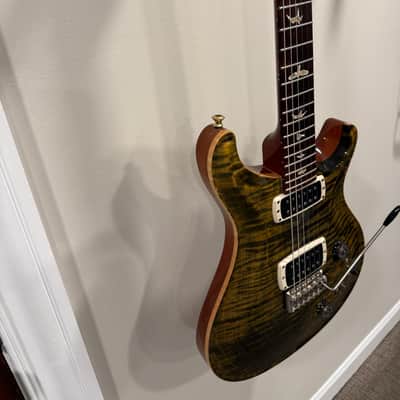 Paul Reed Smith 408 MT 201 image 5
