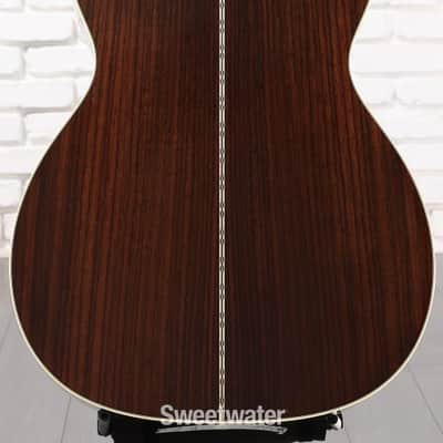 Martin 000-28 Standard Series Acoustic Guitar - Natural Aging Toner (00028Sd1) image 2