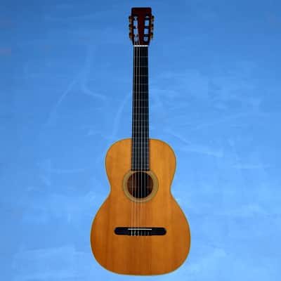 Martin 00-28C 1968 Brazilian Rosewood image 2
