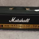Marshall JCM 2000 Dual Super Lead DSL 100 all tube electric guitar head w/ mods