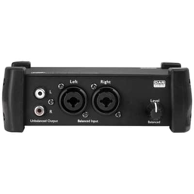 ASC 202 Dap image 3