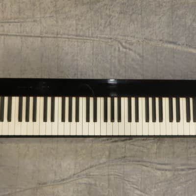 Casio PX-S1000 Stage Piano (Cincinnati, OH) image 1