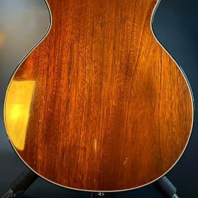 Gibson Les Paul Recording - Vintage & Rare image 10