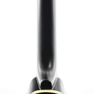 Gretsch G9300 New Yorker Standard Mandolin image 11