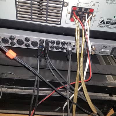 Apogee Ensemble Firewire 2010 - silver image 2