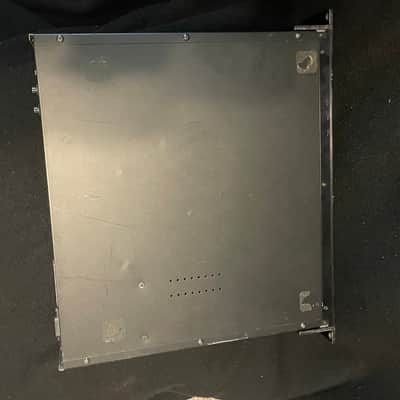 Roland MKS-30 with Johannes Hausensteiner upgrade image 3