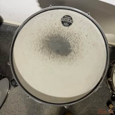 Tama Superstar 14x5,5 Snare Drum image 4