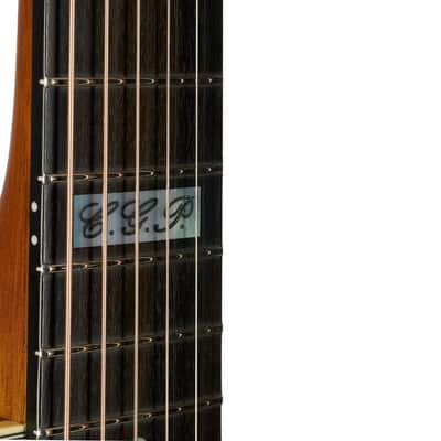 Maton EBG808TEC - Tommy Emmanuel signature ! NEW ! IN STOCK ! image 8