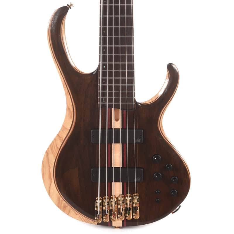 Ibanez BTB1826 Premium image 2