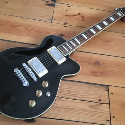 Ibanez ARC100 Electric Guitar China 2006 ARC 100 image 2