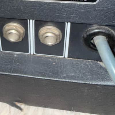 Roland Jupiter 4 in absolutely GREAT condition!! with MIDI image 12
