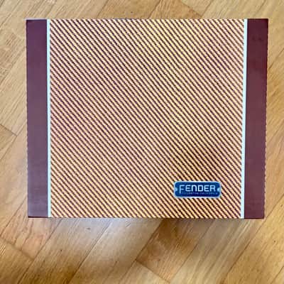 FENDER 75 book Dave Hunter limited edition (ITA) image 8