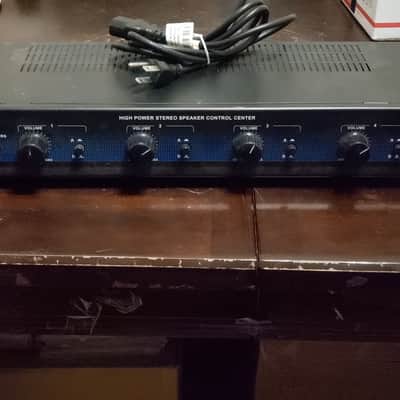 Pyle Pro PSPVC4 2000s image 9