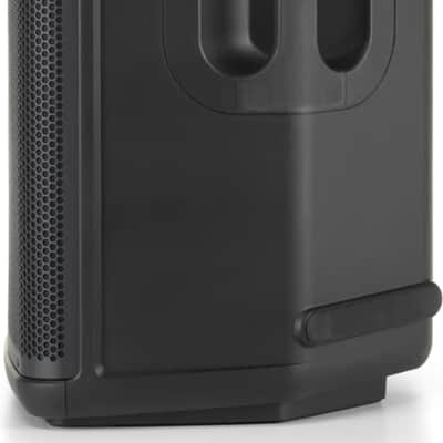 JBL EON715 15" Powered Loudspeaker, 1300W image 6