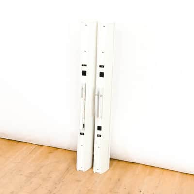 Bose Panaray MA12EX Modular Vertical Line Array (PAIR) CG012EW image 4