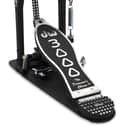 DW 3000A Single Bass Drum Pedal