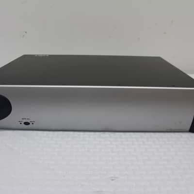 Avid ICON D-Command 24 Faders with XMON :: Used Item image 8