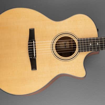 Taylor Used 314CE-N '24 image 1