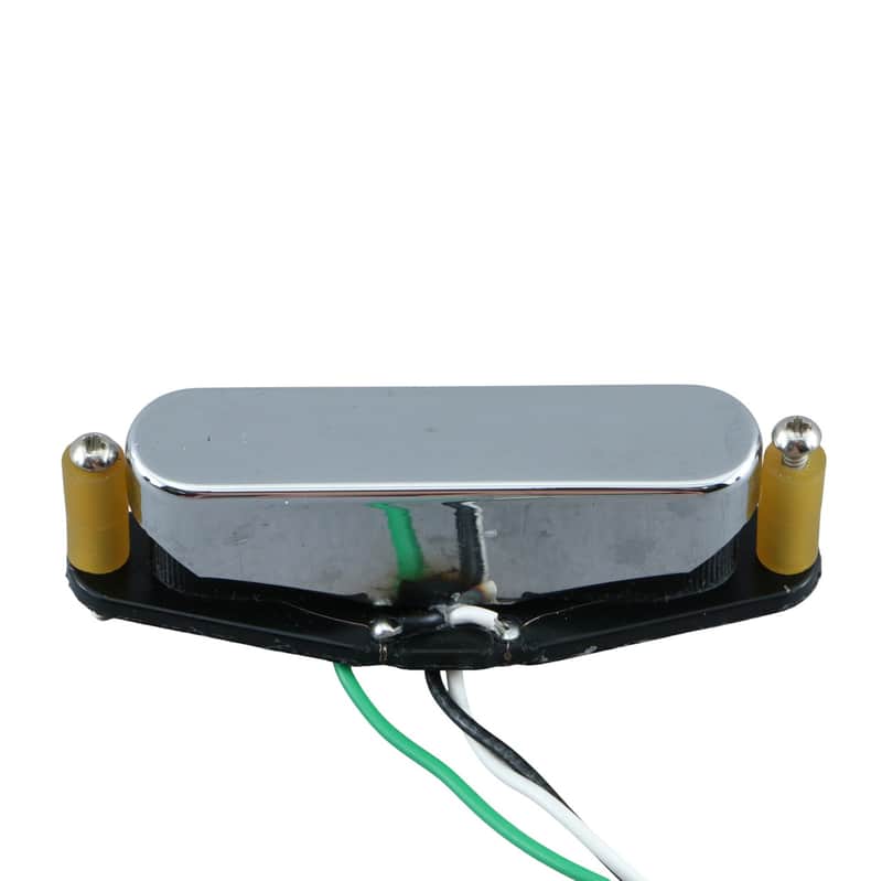 Fender Player Tele Single Coil Neck Guitar Pickup PU-10732 image 1