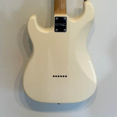Fretlight 500 Series Electric Guitar image 6