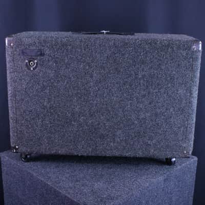 Sonic 212 Guitar Cab with Tweeters image 3
