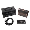 Synergy - SYN-20IR Amplifier Head w/Tone King Imperial MkII Module - w/ Box & FSW USED