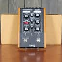 Used Moog MF-108M w/ Box