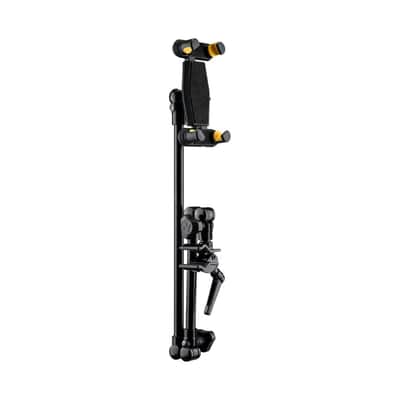 Hercules 360° Tablet/Phone Mounting Boom Arm image 5