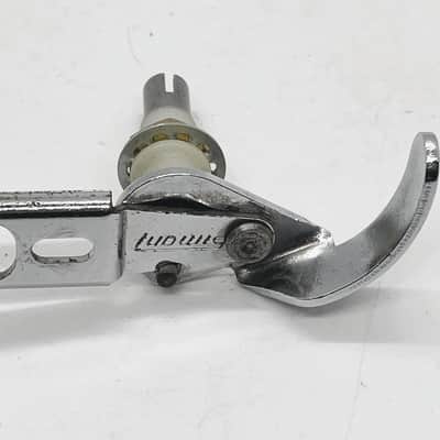 Ludwig P-1141 Throw-Off Lever for Super Sensitive Snare Strainer LSSTOL-102 image 4