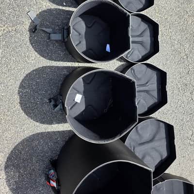SKB - multiple image 5