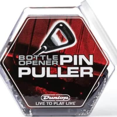 (20pk)7017J BRIDGE PIN OPENER image 1