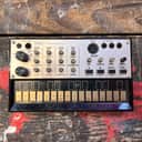 Korg Volca Keys Analog Loop Synthesizer 2013 - Present - Gold/Black