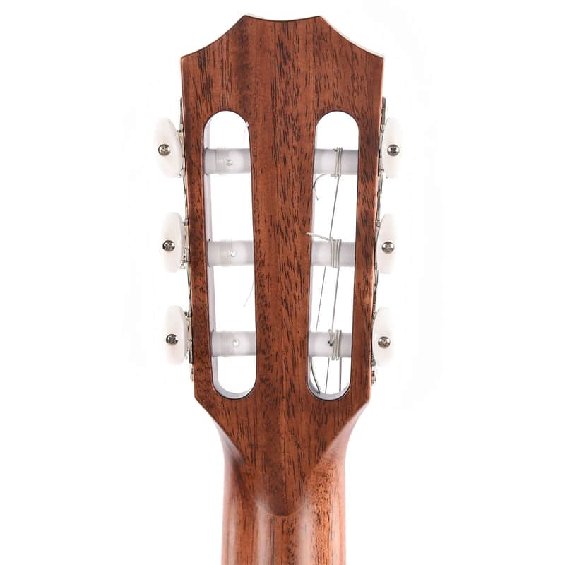 Taylor 314ce-N image 7