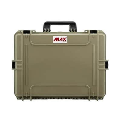 Panaro Max505 H DS image 1
