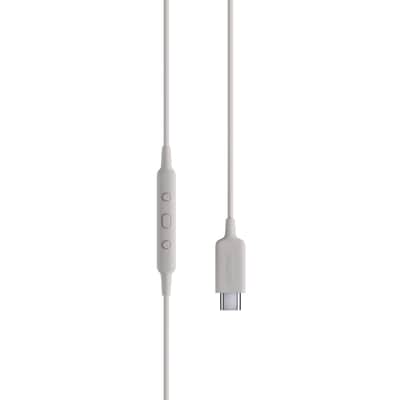 AIAIAI Tracks USB-C (White) - DJ Headphone image 3