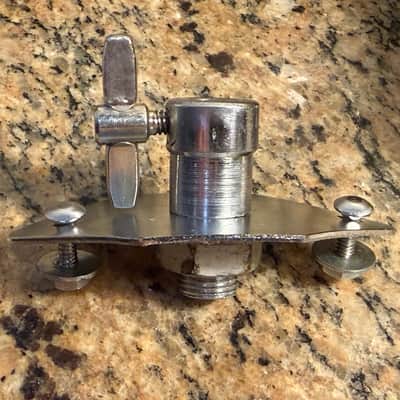 Vintage Camco Tom Mount / Bracket image 4