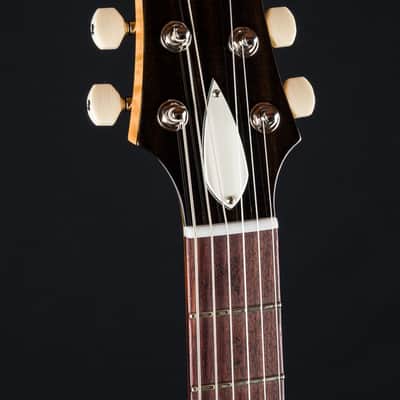 Collings 360 LT M Ash Doghair with Jazzmaster Pickups NEW image 12