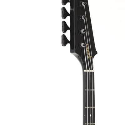 GIBSON USA Thunderbird IV Ebony [93167809] (07/29) image 11