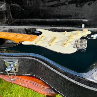 Fender Stratocaster ST54 1994 image 1