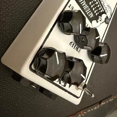 Copilot FX Autodialer 2010s - White image 3